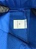 Unbranded 100% Polyester Blue Casual Pants Size M - photo 7