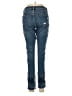 Blank NYC Stars Blue Jeans Size 28 waist - photo 2