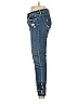 Blank NYC Stars Blue Jeans Size 28 waist - photo 5