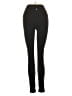 Lululemon Athletica Black Active Pants Size 2 - photo 2
