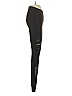 Lululemon Athletica Black Active Pants Size 2 - photo 4