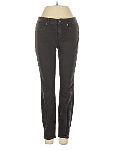 Lila Ryan Jeans (view 1)