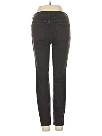 Lila Ryan Jeans (view 2)