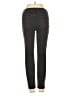 Lila Ryan Chevron-herringbone Black Jeans Size 26 waist (petite) - photo 2