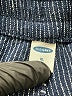 Old Navy Gray Cargo Pants Size XL - photo 3