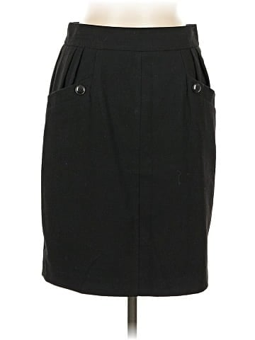 Trina Turk Formal Skirt (view 1)