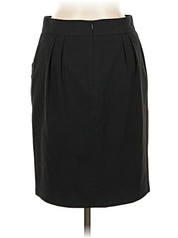 Trina Turk Formal Skirt (view 2)