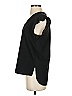 Zara Black Sleeveless Blouse Size XS - photo 5