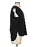 Zara Black Sleeveless Blouse Size XS - photo 4