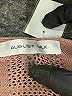 August Silk 100% Viscose Pink Cardigan Size S - photo 6