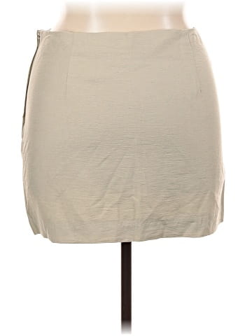 H&M Casual Skirt (view 2)