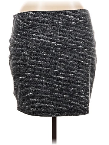 Old Navy Casual Skirt (view 2)