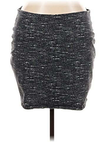 Old Navy Casual Skirt (view 1)
