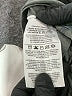 Nike Gray Tank Top Size M - photo 7