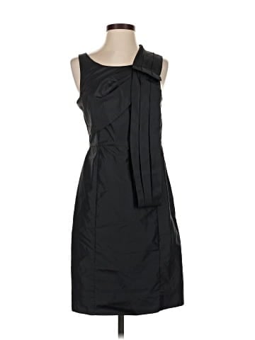 Marc by Marc Jacobs Cocktail Dress (view 1)