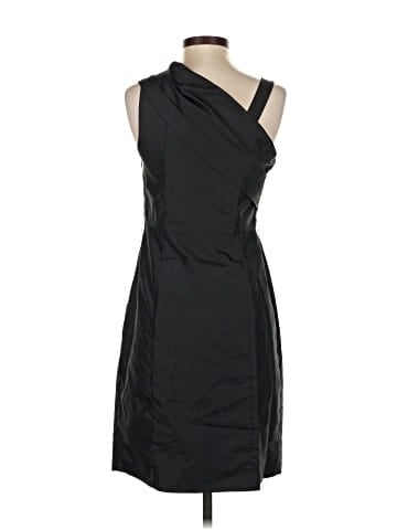 Marc by Marc Jacobs Cocktail Dress (view 2)