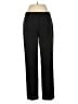 BCBGMAXAZRIA Black Dress Pants Size 6 - photo 1