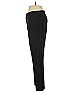 BCBGMAXAZRIA Black Dress Pants Size 6 - photo 5