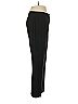 BCBGMAXAZRIA Black Dress Pants Size 6 - photo 4