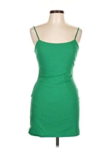 boa. Cocktail Dress (view 1)