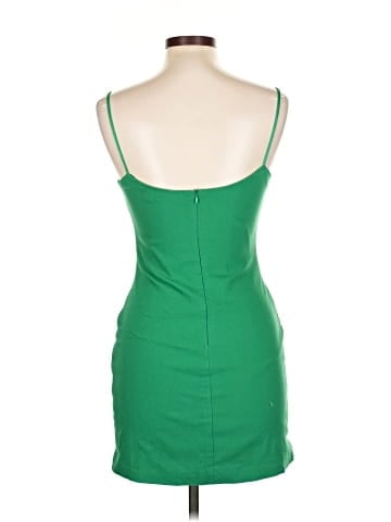 boa. Cocktail Dress (view 2)