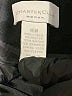 Charter Club Black Blazer Size 16 - photo 7
