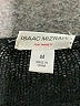 Isaac Mizrahi for Target Black Pullover Sweater Size M - photo 7