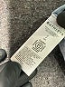 Athleta Blue Pullover Hoodie Size S - photo 8