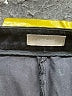 Everlane Black Dress Pants Size 8 - photo 4