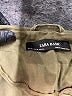 Zara Basic Green Jacket Size XS - photo 6