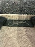 So Allure Tan Cardigan Size M - photo 7