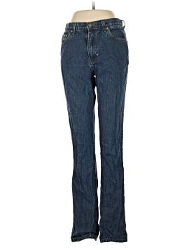 Calvin Klein Jeans Jeans