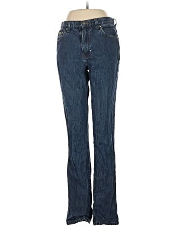 CALVIN KLEIN JEANS Jeans (view 1)