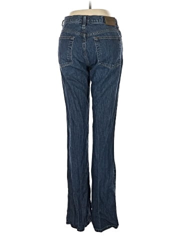 CALVIN KLEIN JEANS Jeans (view 2)