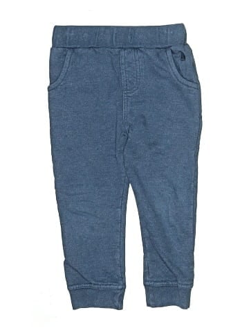 JoJo Maman Bebe Casual Pants (view 1)