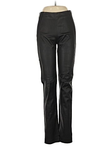 Donna Karan New York Dress Pants (view 1)