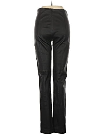 Donna Karan New York Dress Pants (view 2)
