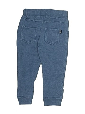 JoJo Maman Bebe Casual Pants (view 2)