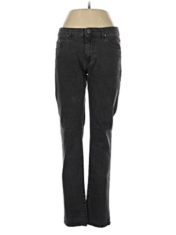 Won Hundred Jeans (view 1)