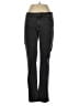 Won Hundred Black Jeans Size 31 waist - photo 1