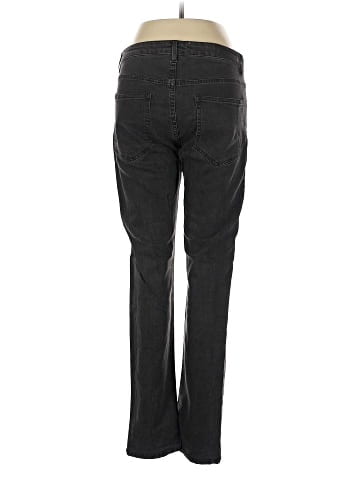 Won Hundred Jeans (view 2)