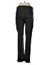 Won Hundred Black Jeans Size 31 waist - photo 2