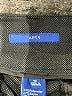 Apt. 9 Black Dress Pants Size 10 - photo 7