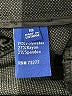Apt. 9 Black Dress Pants Size 10 - photo 8