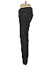 Won Hundred Black Jeans Size 31 waist - photo 5