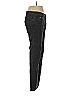 Won Hundred Black Jeans Size 31 waist - photo 4