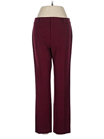 Club Monaco Dress Pants (view 1)