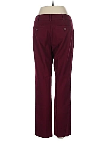 Club Monaco Dress Pants (view 2)