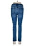 Old Navy Hearts Blue Jeans Size 10 - photo 2