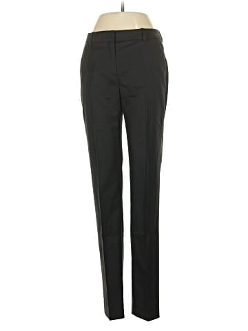 The Kooples Dress Pants (view 1)